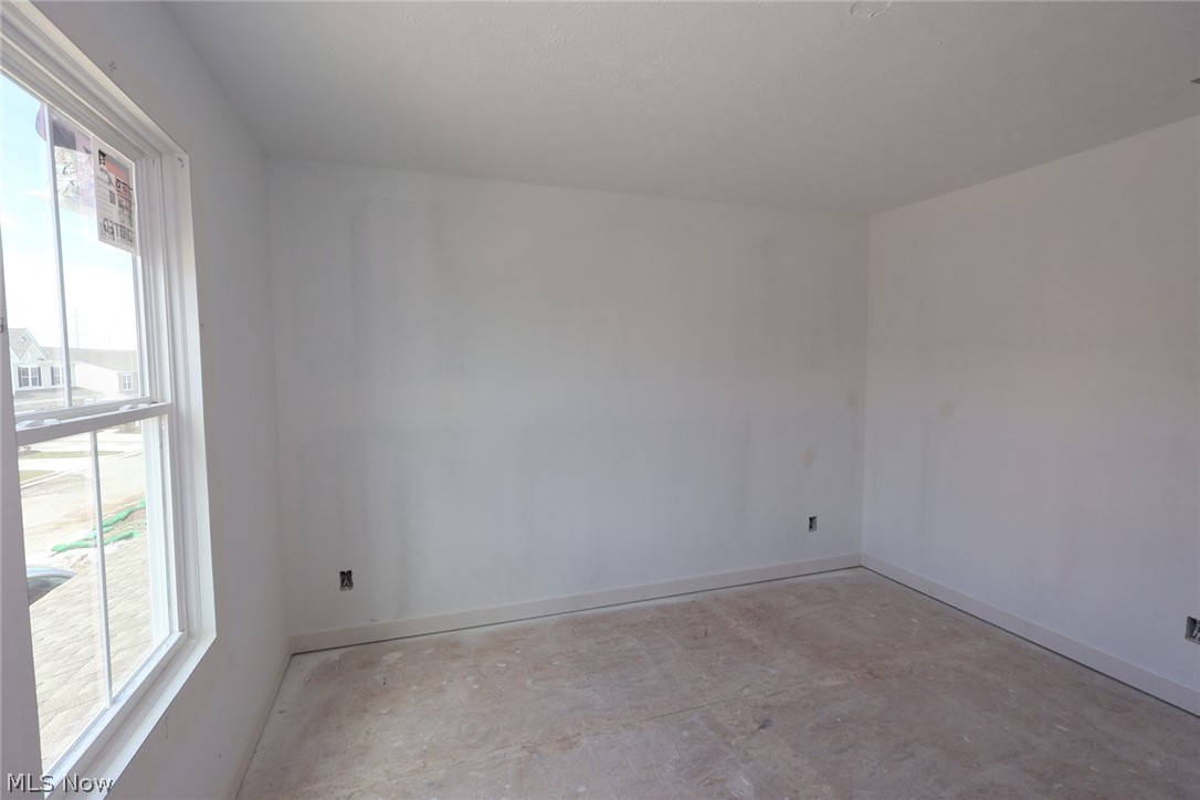 5093 Shepherds Glen