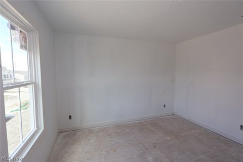 Tiny photo for 5093 Shepherds Glen GLN, Willoughby, OH 44094 (MLS # 5221629)