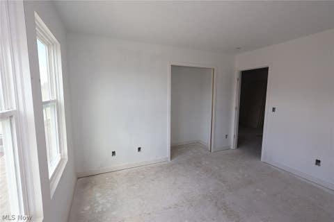 Tiny photo for 5093 Shepherds Glen GLN, Willoughby, OH 44094 (MLS # 5221629)