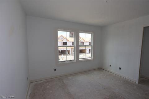 Tiny photo for 5093 Shepherds Glen GLN, Willoughby, OH 44094 (MLS # 5221629)