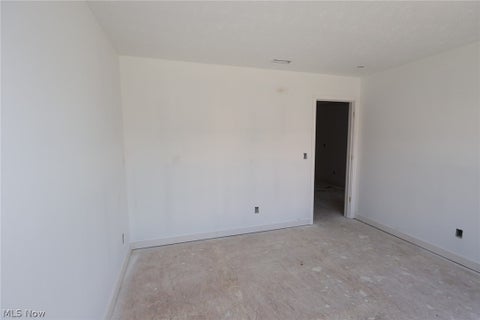 Tiny photo for 5093 Shepherds Glen GLN, Willoughby, OH 44094 (MLS # 5221629)