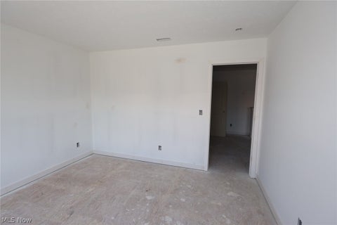Tiny photo for 5093 Shepherds Glen GLN, Willoughby, OH 44094 (MLS # 5221629)