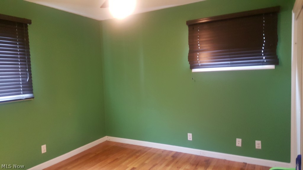 Louis Stile Sub - Residential