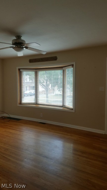 Louis Stile Sub - Residential