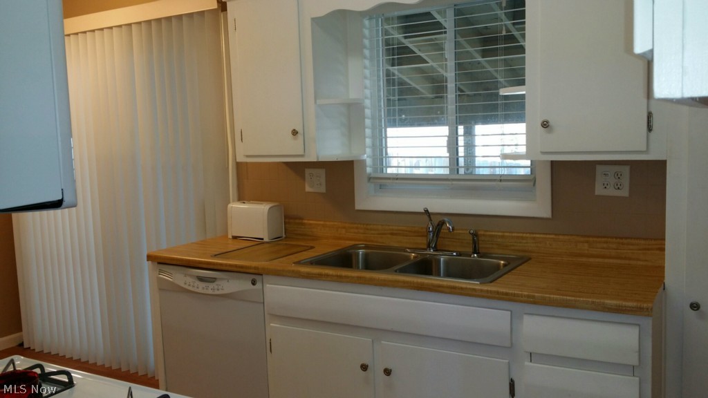 Louis Stile Sub - Residential