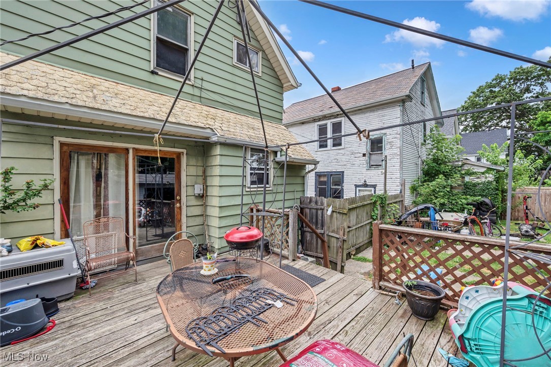 C M Mixs Allotment - Residential