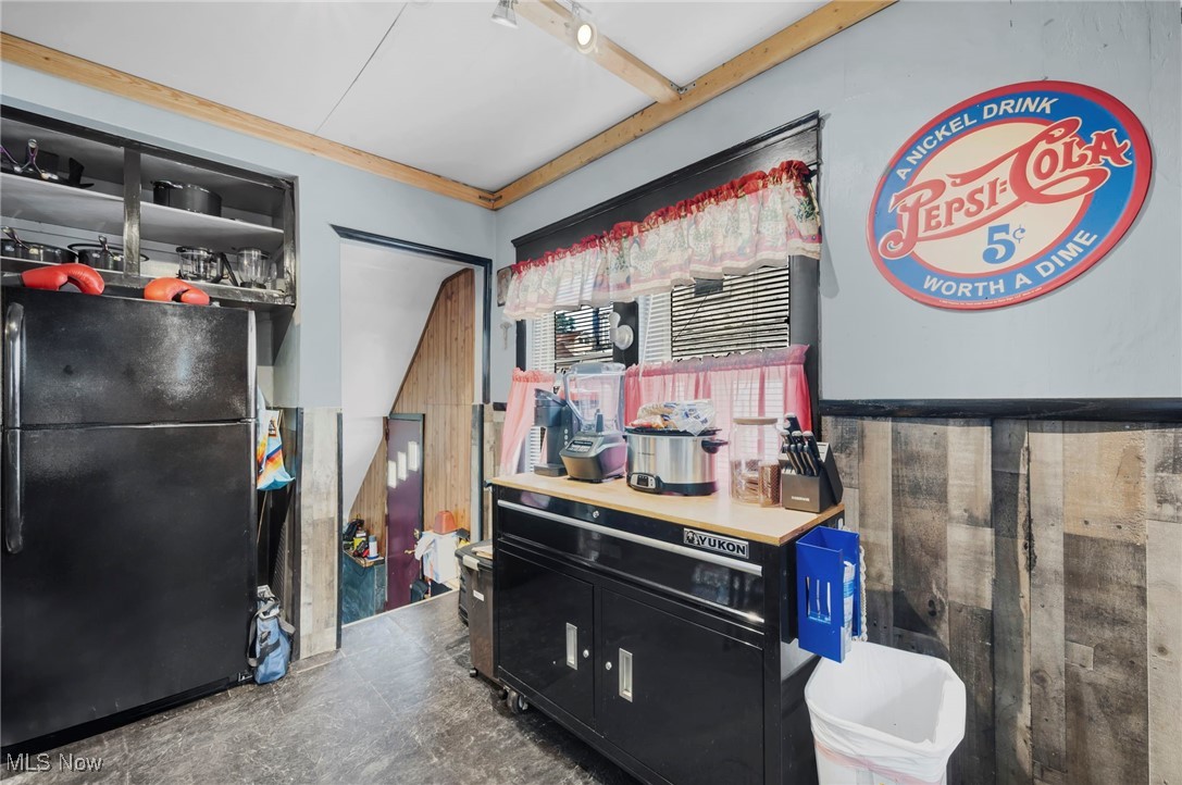 C M Mixs Allotment - Residential