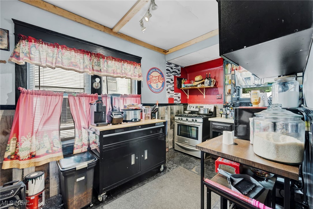 C M Mixs Allotment - Residential