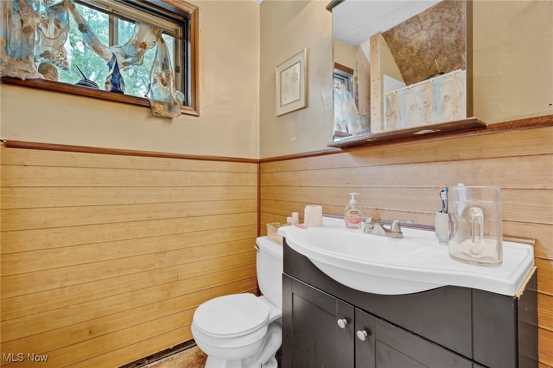 C M Mixs Allotment - Residential