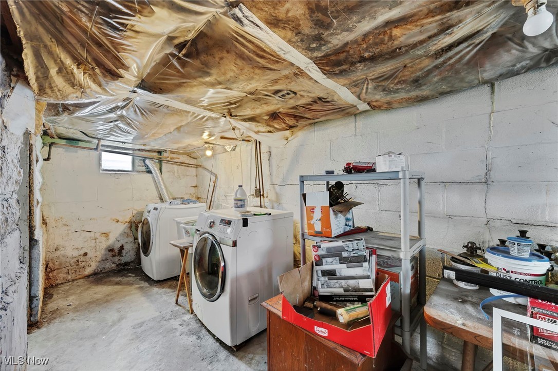 C M Mixs Allotment - Residential