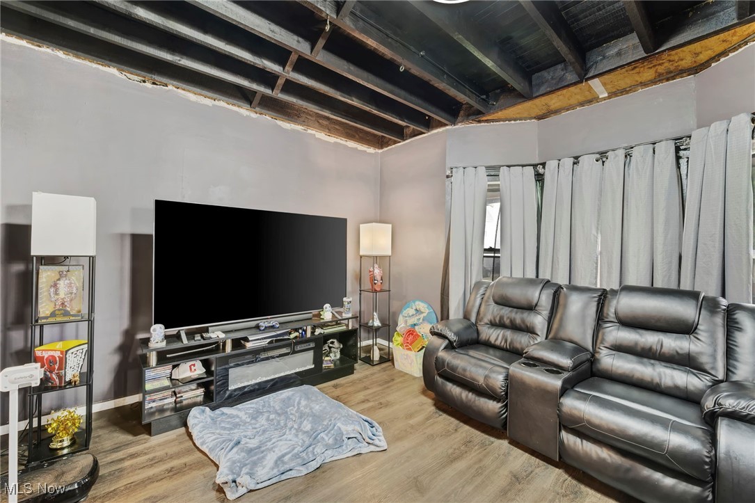 C M Mixs Allotment - Residential