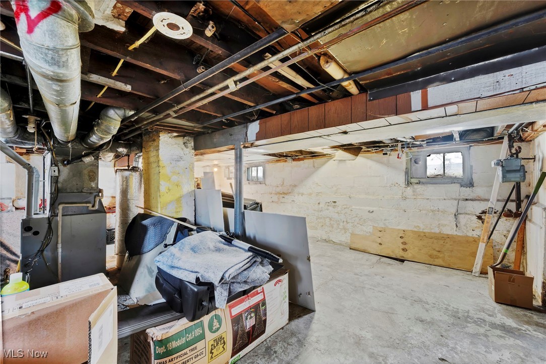 C M Mixs Allotment - Residential