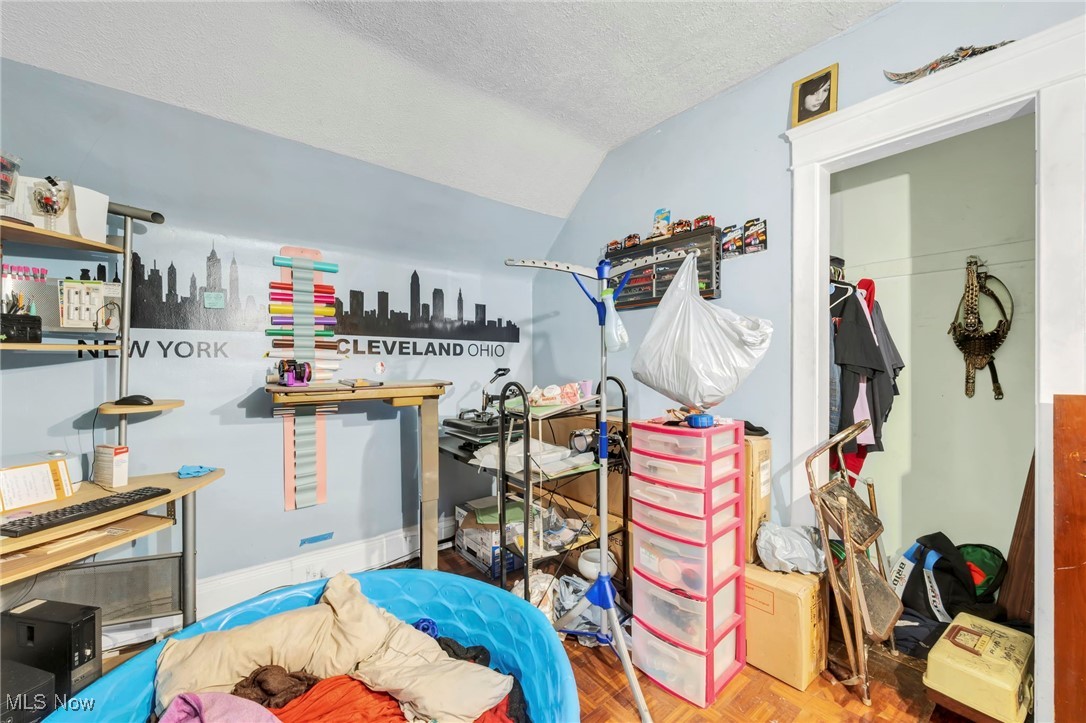 C M Mixs Allotment - Residential