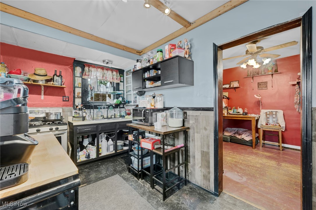 C M Mixs Allotment - Residential