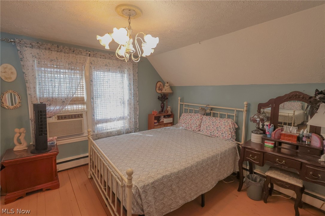 Lyons Adn - Residential