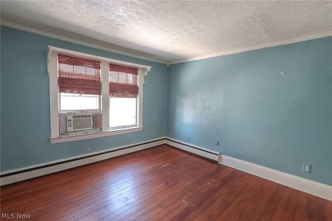 Lyons Adn - Residential