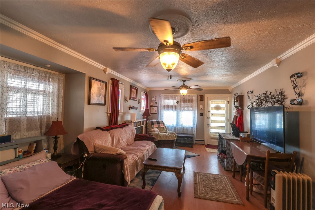 Lyons Adn - Residential