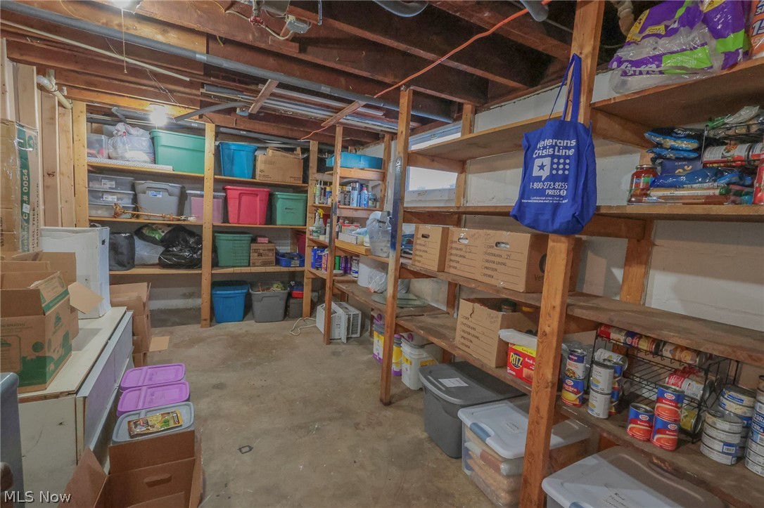 Lyons Adn - Residential