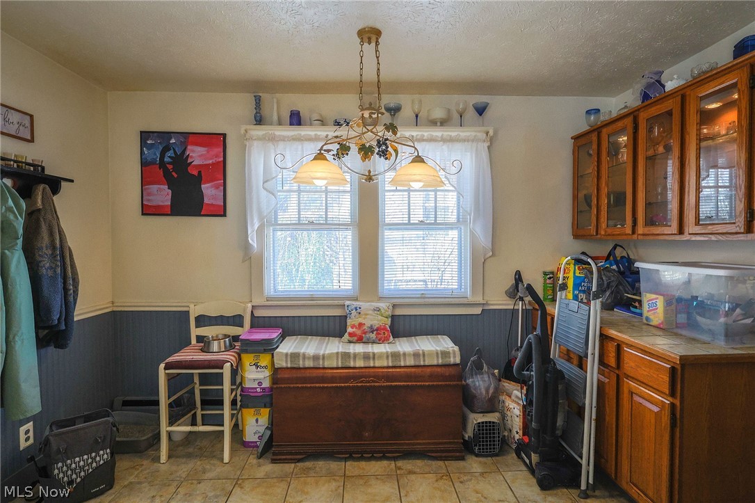 Lyons Adn - Residential