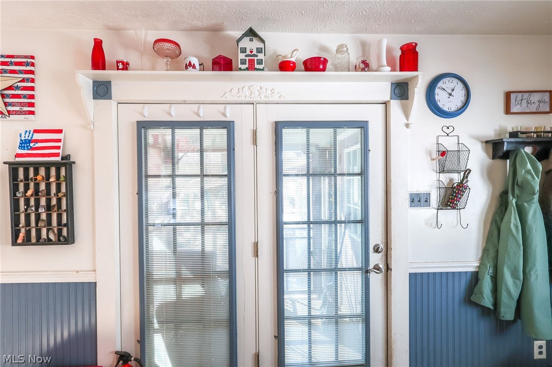 Lyons Adn - Residential