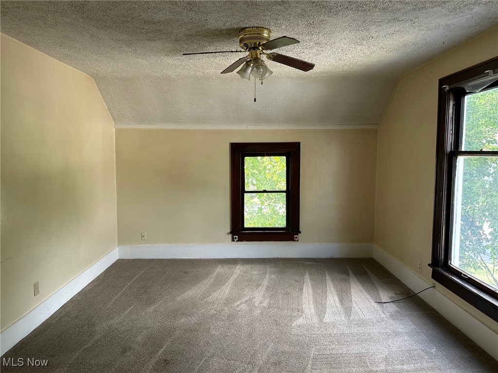 Ains - Residential Income