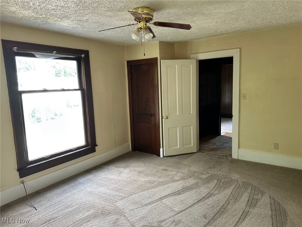 Ains - Residential Income