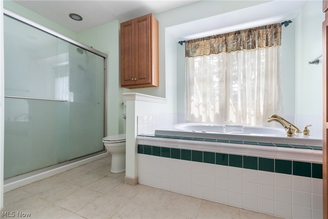 Park Ledge - Residential