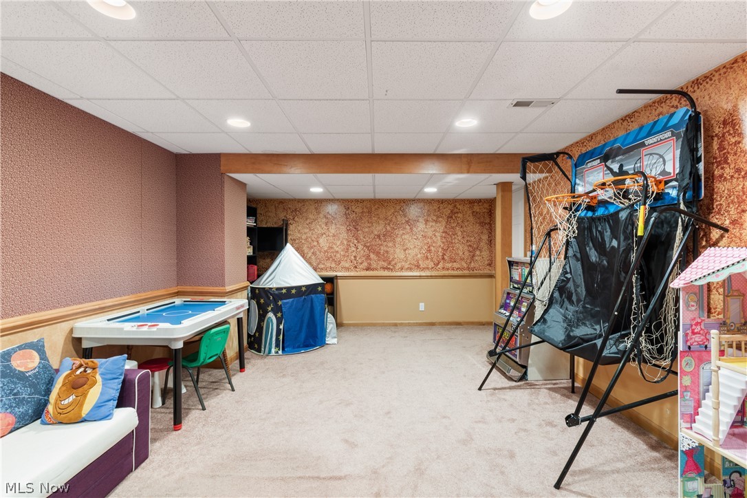 Park Ledge - Residential