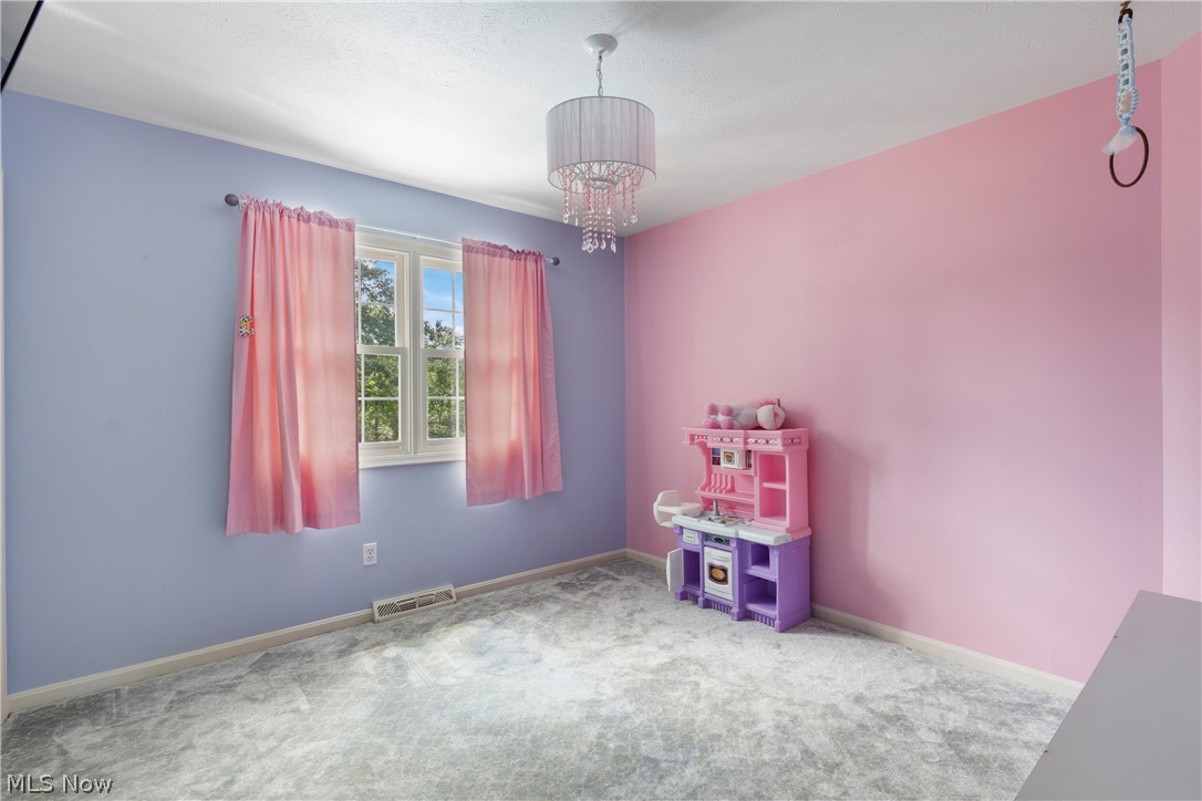 Park Ledge - Residential