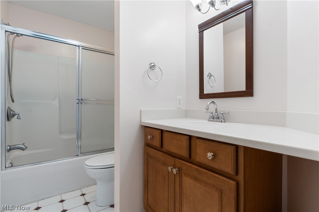 Park Ledge - Residential