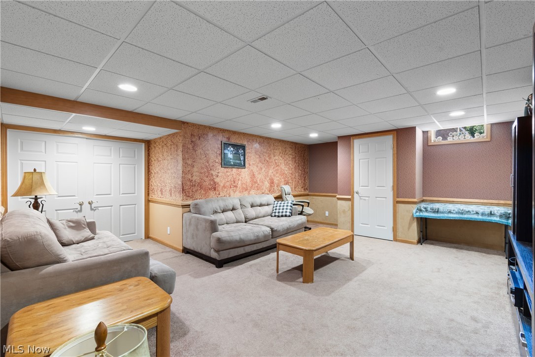 Park Ledge - Residential