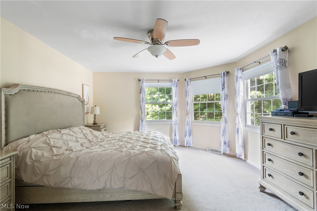 Park Ledge - Residential