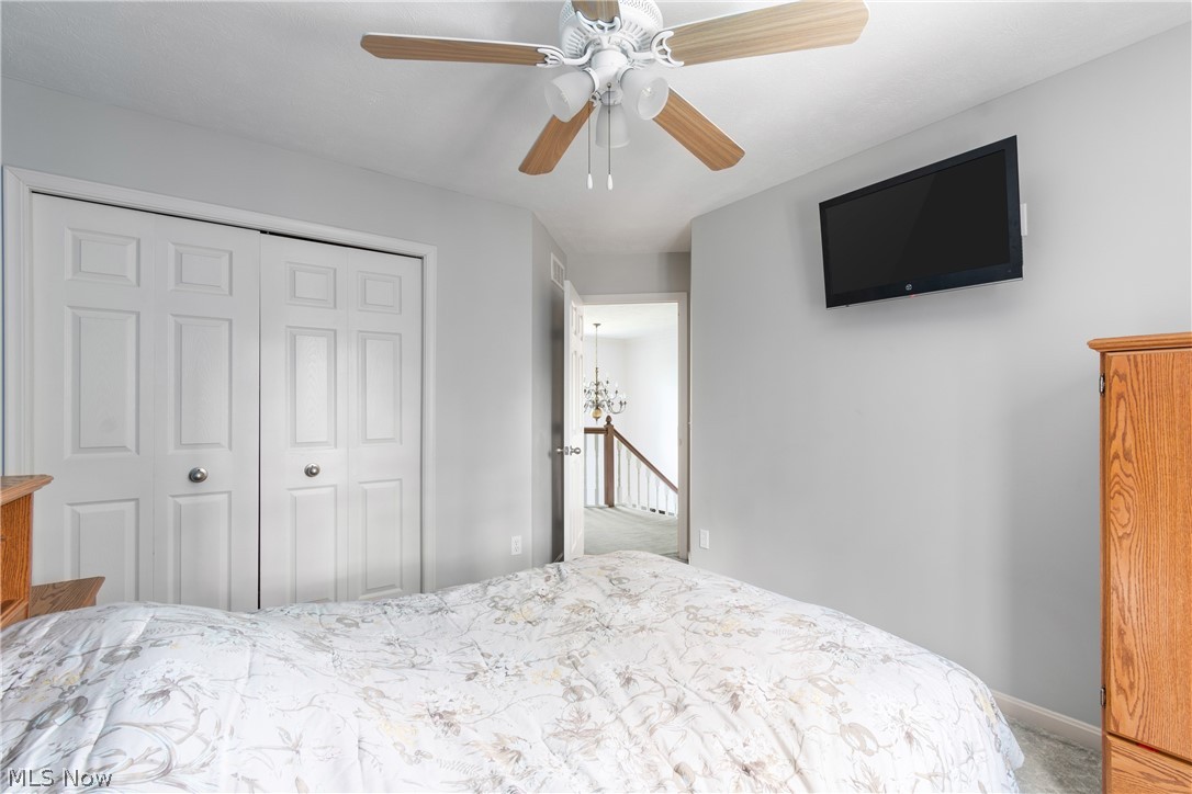 Park Ledge - Residential