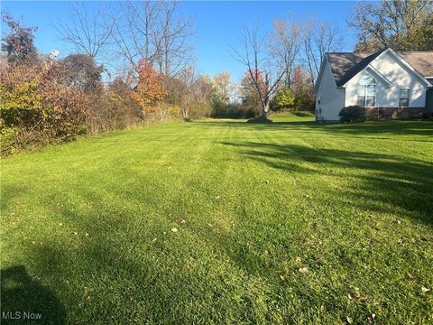 7263 Free Avenue Oakwood Village OH 44146