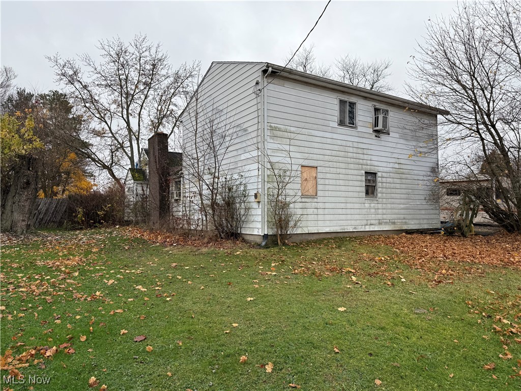 170 26th Street, Massillon, Ohio image 3