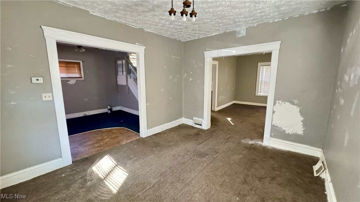 3847 W 19th Street