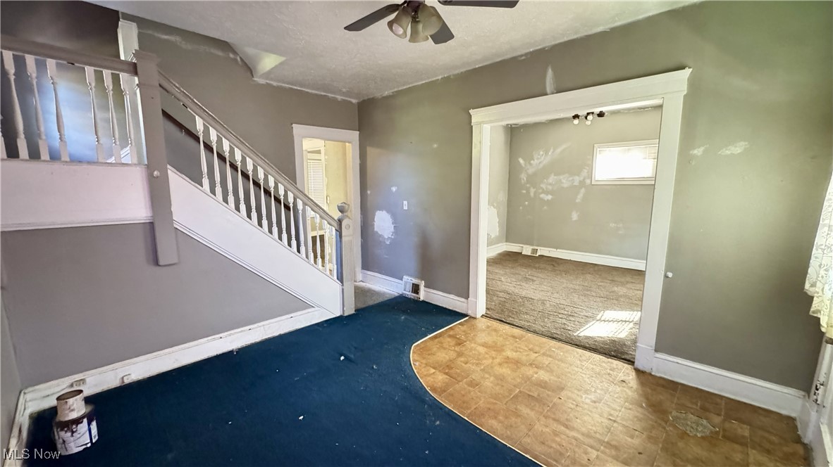 3847 W 19th Street