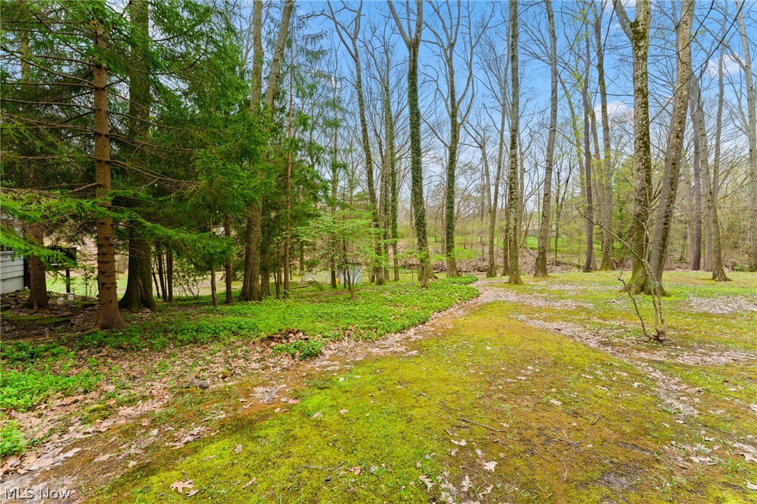 Norwick Manor - Residential