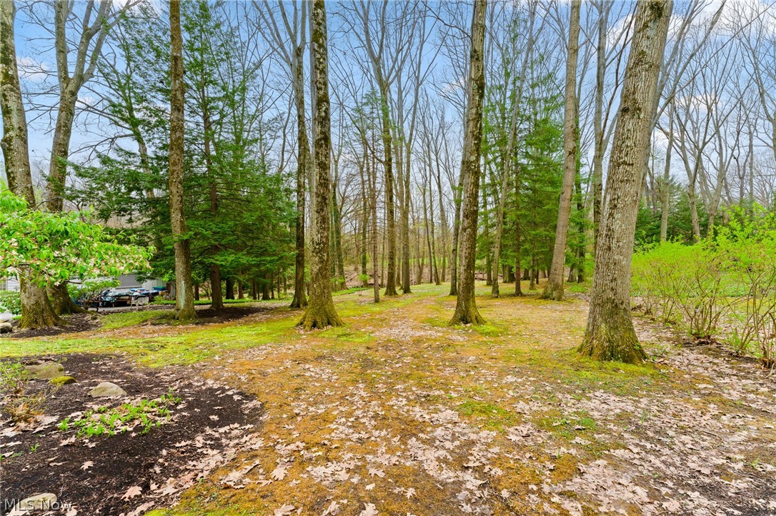 Norwick Manor - Residential