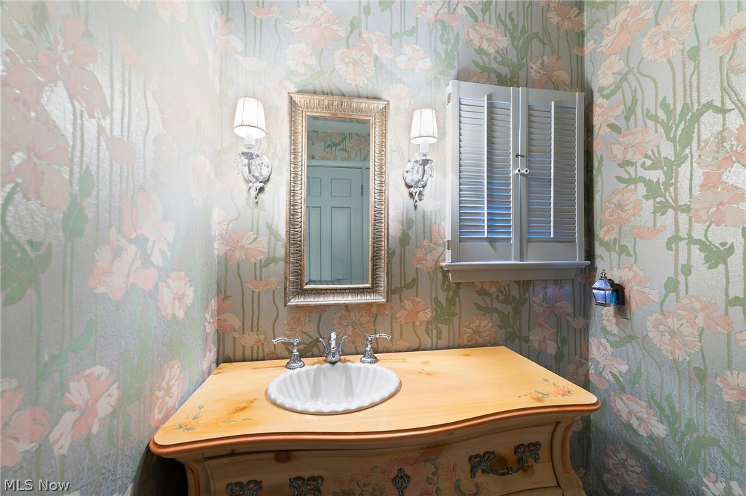 Norwick Manor - Residential