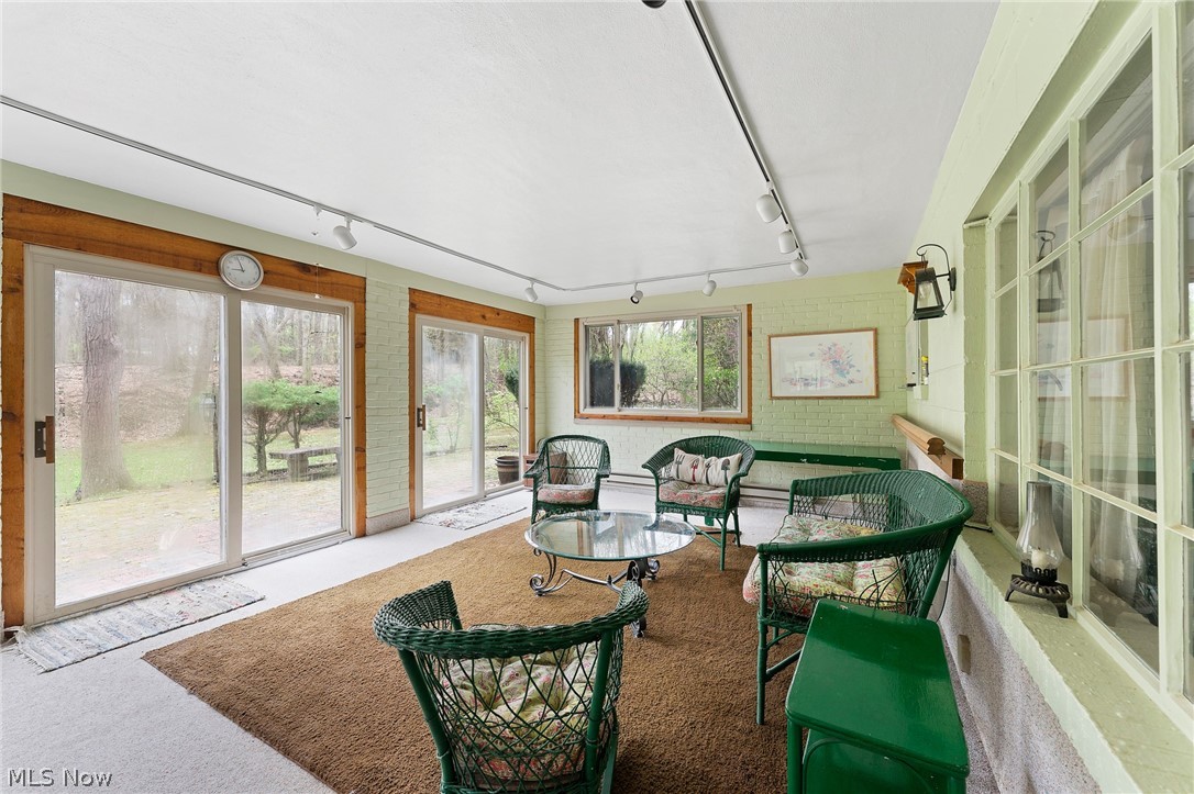 Norwick Manor - Residential