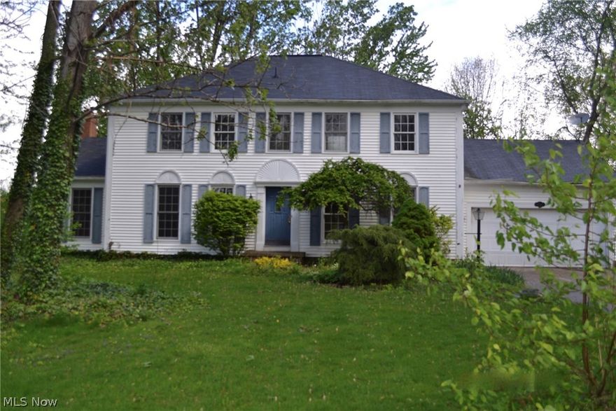 Large four bedroom home located in St. Ives Allotment. This home has a large family room with fireplace, screened in porch, and very large bedrooms. Schedule your showing today. This is a Fannie Mae HomePath property. Addendums can be printed from the MLS. “First Time Buyers, complete the HomePath Ready Buyer homeownership course on Homepath. Attach certificate to offer and request up to 3% closing cost assistance. Check HomePath Site for more details or ask me. Restrictions apply.”