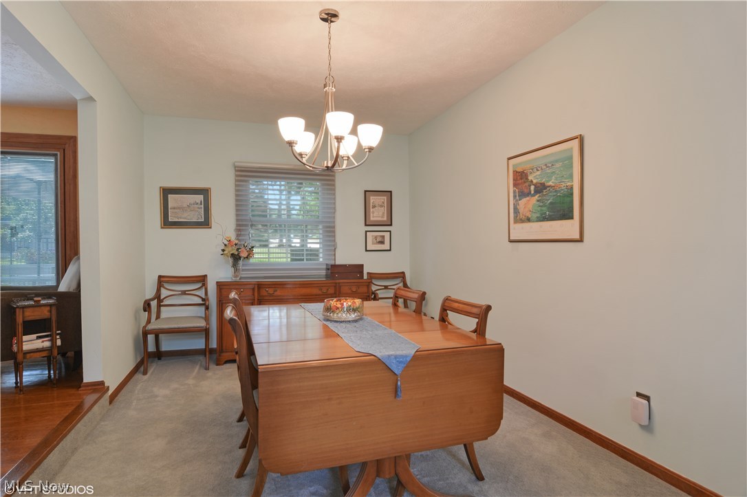 Jerry Hammerschmidt Clstr Hms - Residential