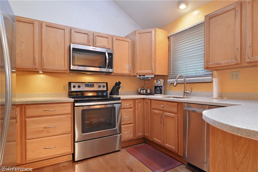 Jerry Hammerschmidt Clstr Hms - Residential