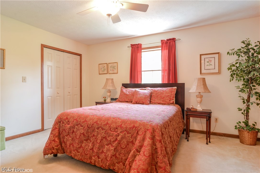 Jerry Hammerschmidt Clstr Hms - Residential