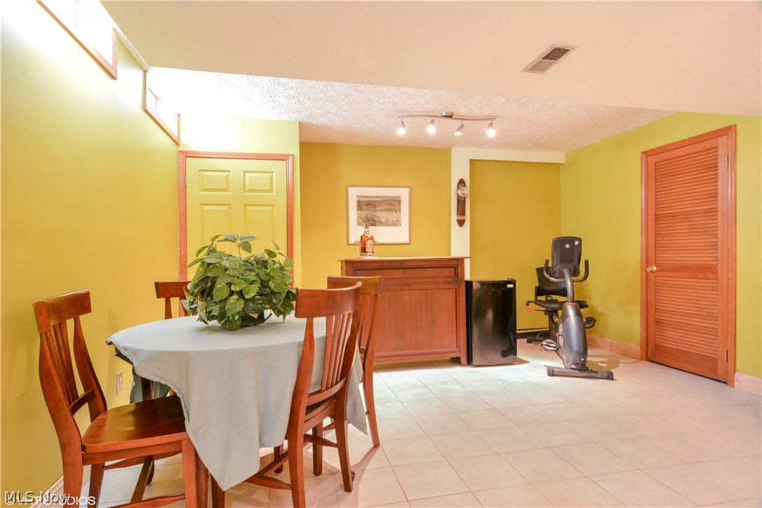 Jerry Hammerschmidt Clstr Hms - Residential