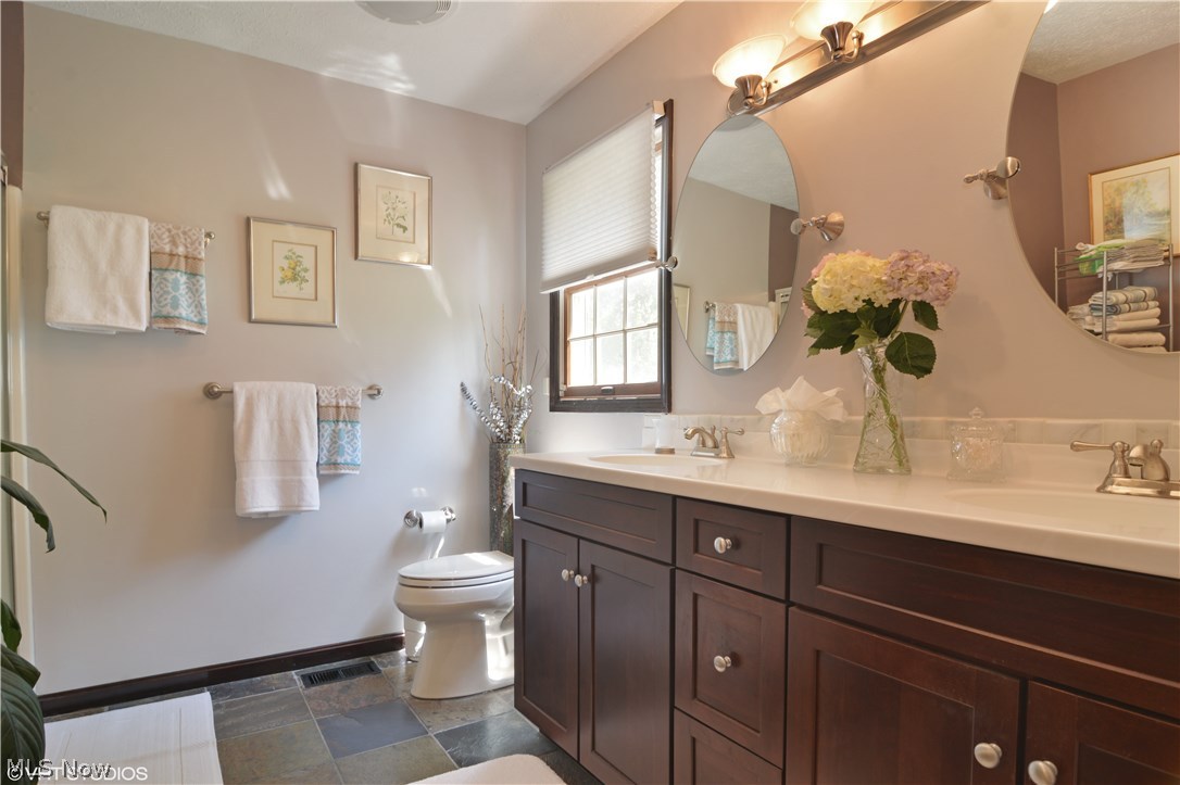 Jerry Hammerschmidt Clstr Hms - Residential