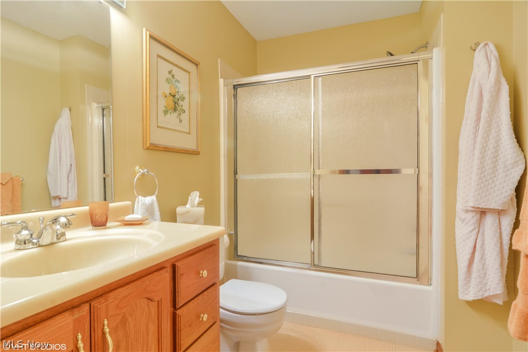 Jerry Hammerschmidt Clstr Hms - Residential