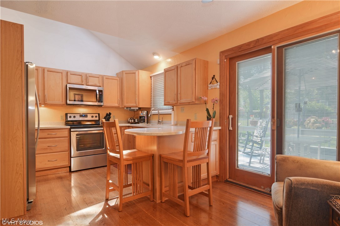 Jerry Hammerschmidt Clstr Hms - Residential