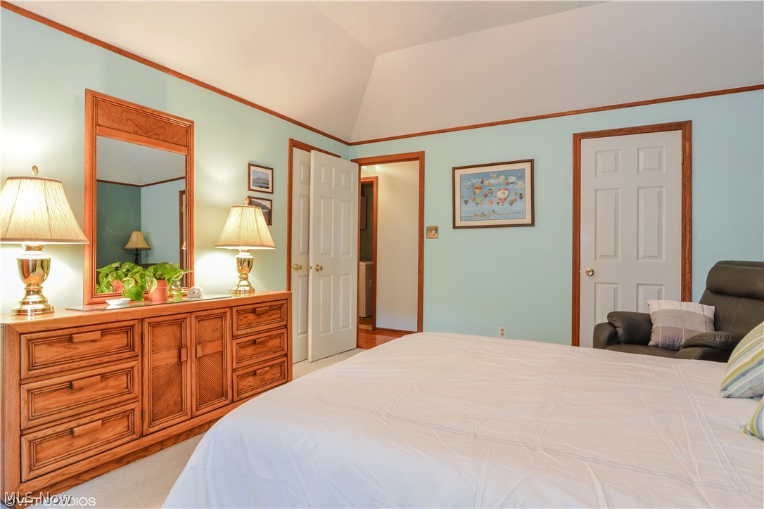 Jerry Hammerschmidt Clstr Hms - Residential